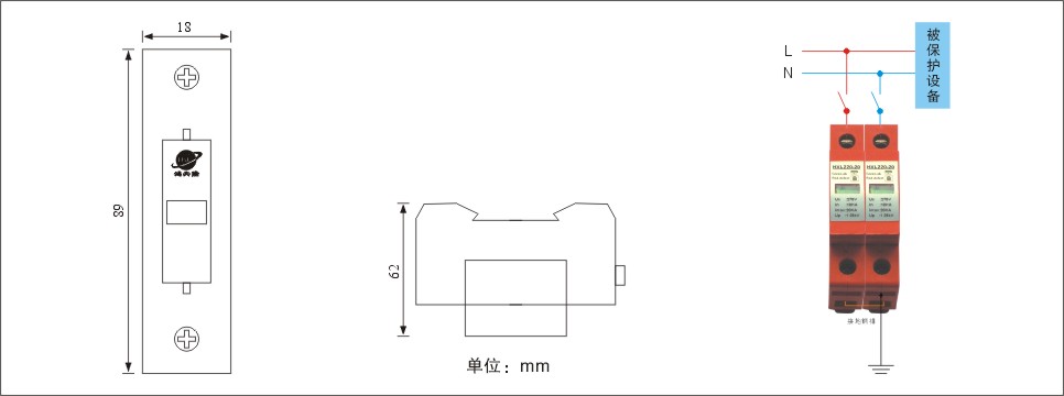 單極電源.jpg